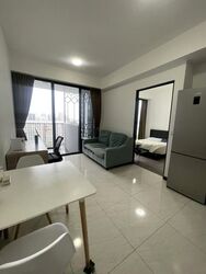 Gem Residences (D12), Condominium #573166651